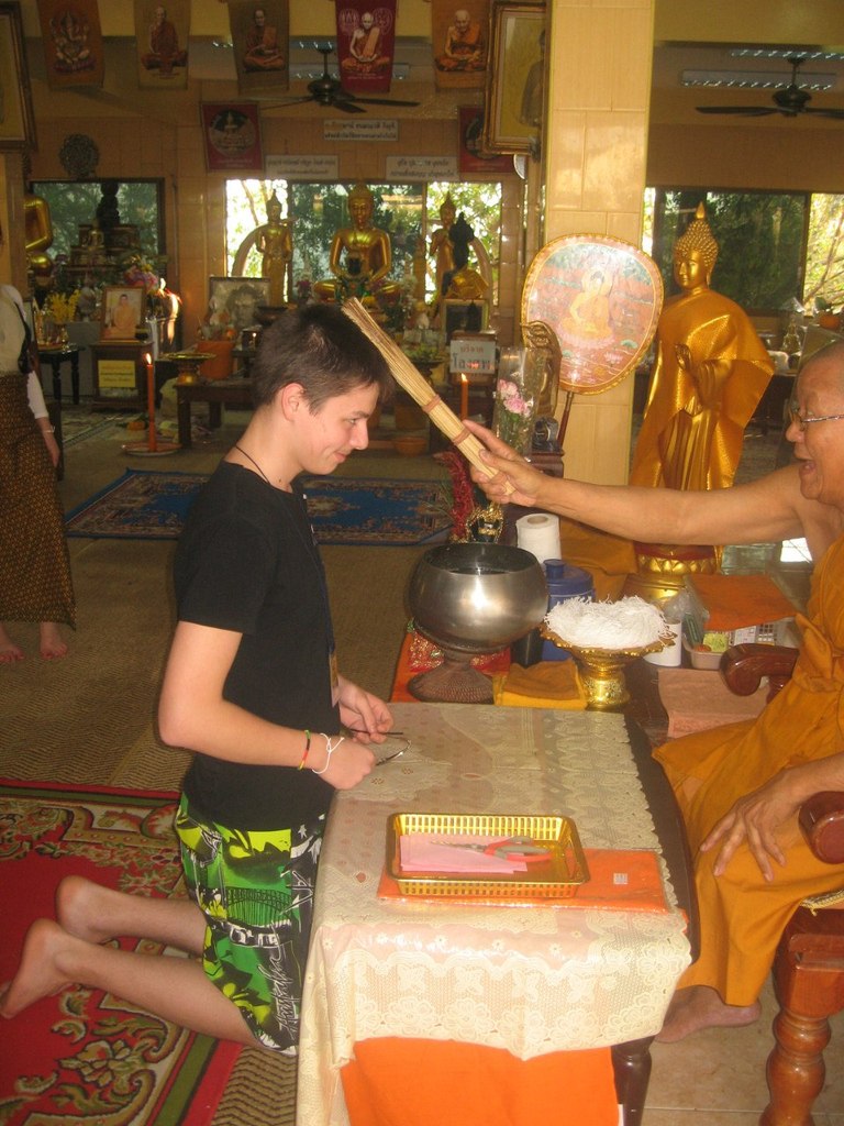 Алексей Маракин | Белгород