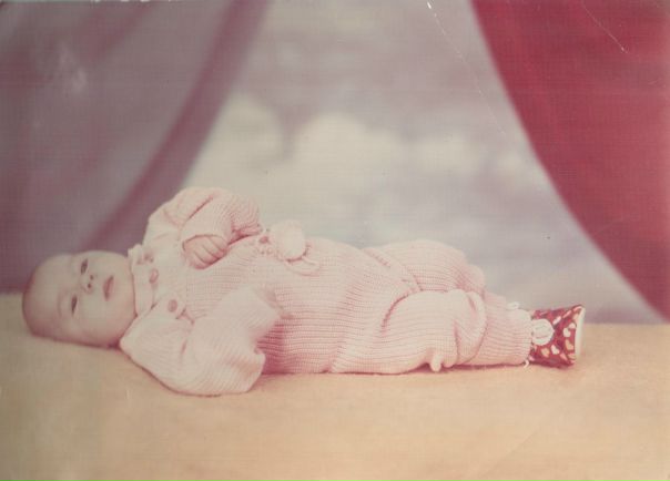 №34, Наталюся Шавловська, Львов №34, Наталюся Шавловська, Львов