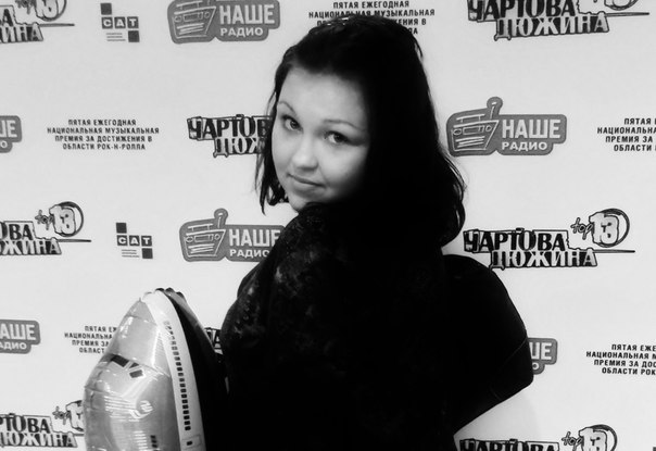 №78, Эмилия Хчеян, 33 года, Балашиха №78, Эмилия Хчеян, 33 года, Балашиха