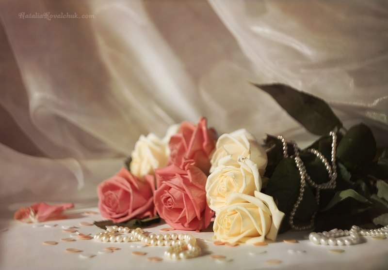 Наталья Ковальчук | Киров