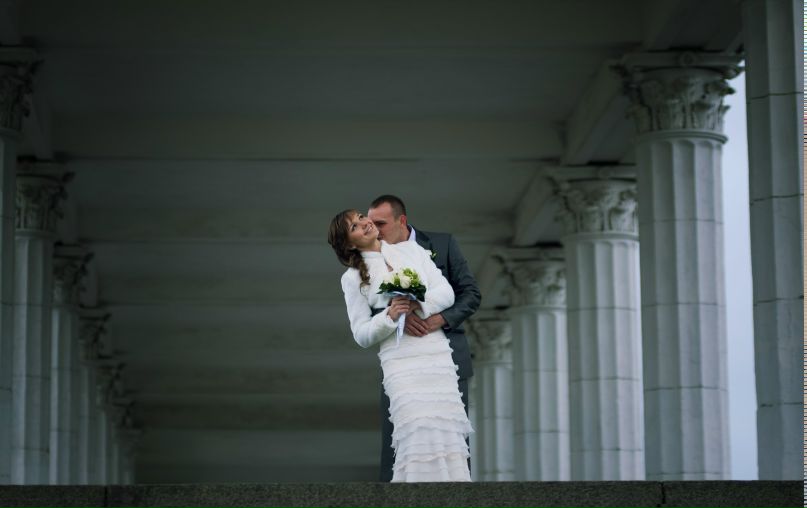 Сергей Торшин | Орёл