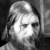 Григорий Распутин