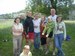 Оксана Телеш фотография #11 (источник - https://vk.com/id58949257)
