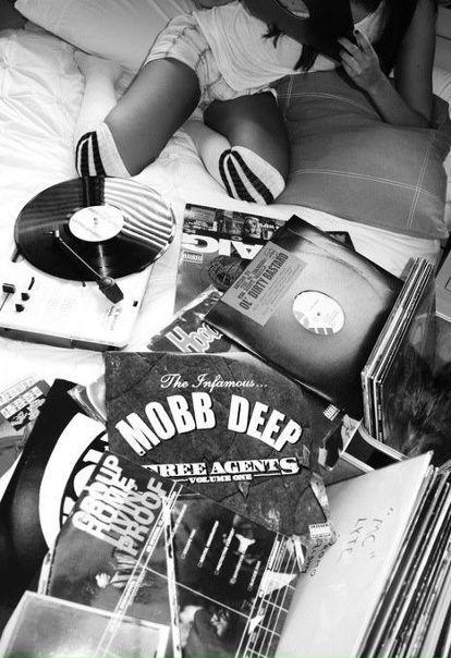 №14, Игорь Забодаев №14, Игорь Забодаев