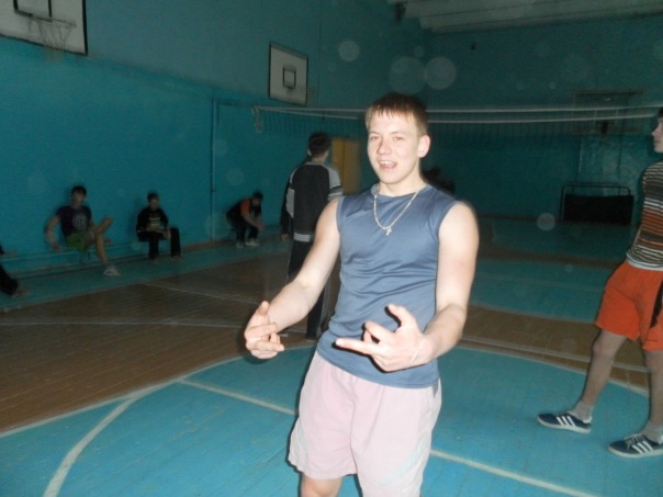 №148, Артём Александрович, Чапаевск №148, Артём Александрович, Чапаевск