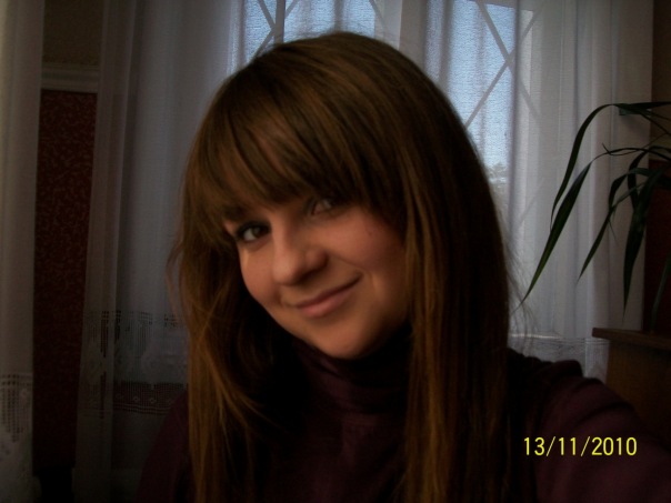 №28, Танюша Шаровкина, 33 года, Харьков №28, Танюша Шаровкина, 33 года, Харьков