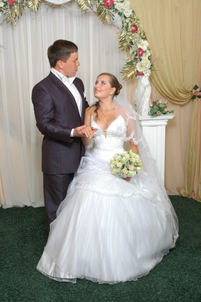 №81, Ольга Мерщий, 16.09, Киев №81, Ольга Мерщий, 16.09, Киев