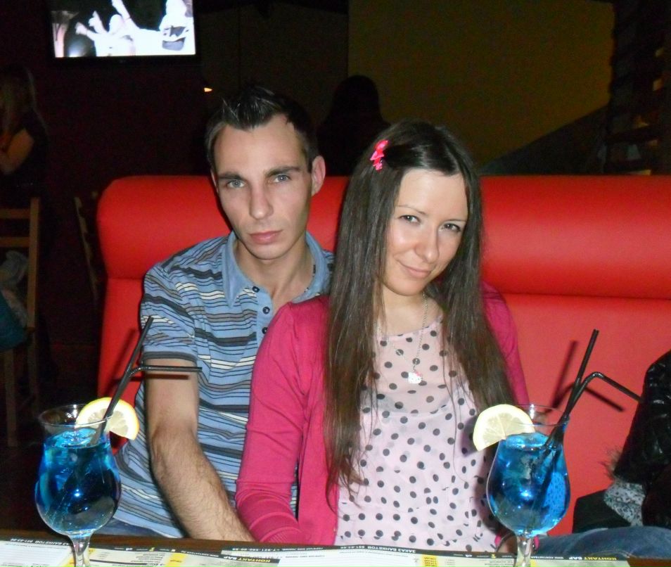 Анатолий Лялин | 