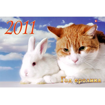 №4, Вадим Великсар, Одесса №4, Вадим Великсар, Одесса