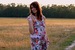 Екатерина Корнеева фотография #23 (источник - https://vk.com/id1547486)
