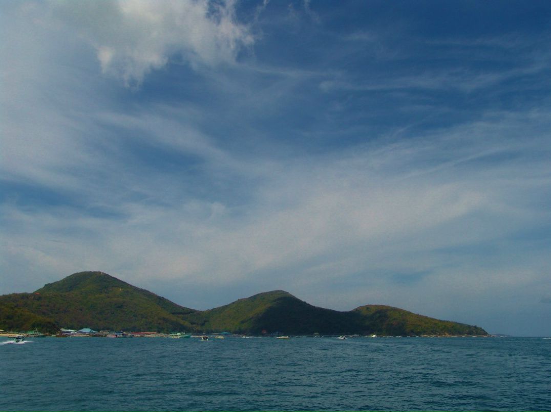 Танюша Эргашева | Воронеж