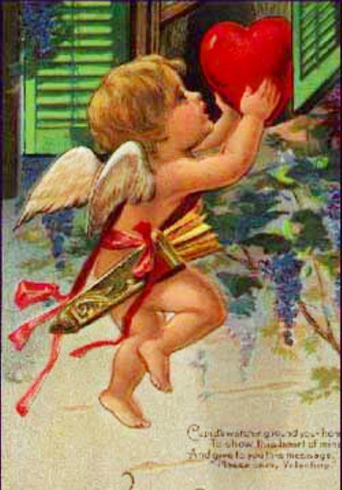 Елена Евина dadu | 