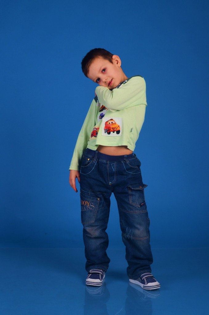 Аня Тарасова | Новосибирск