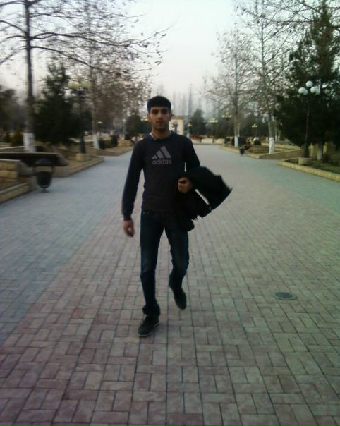 №6, Максим Гулиев, 11.1.1923, Уфа №6, Максим Гулиев, 11.1.1923, Уфа