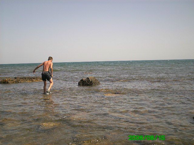 №125, Kovalenko Vadim, 39 лет, Золотоноша №125, Kovalenko Vadim, 39 лет, Золотоноша