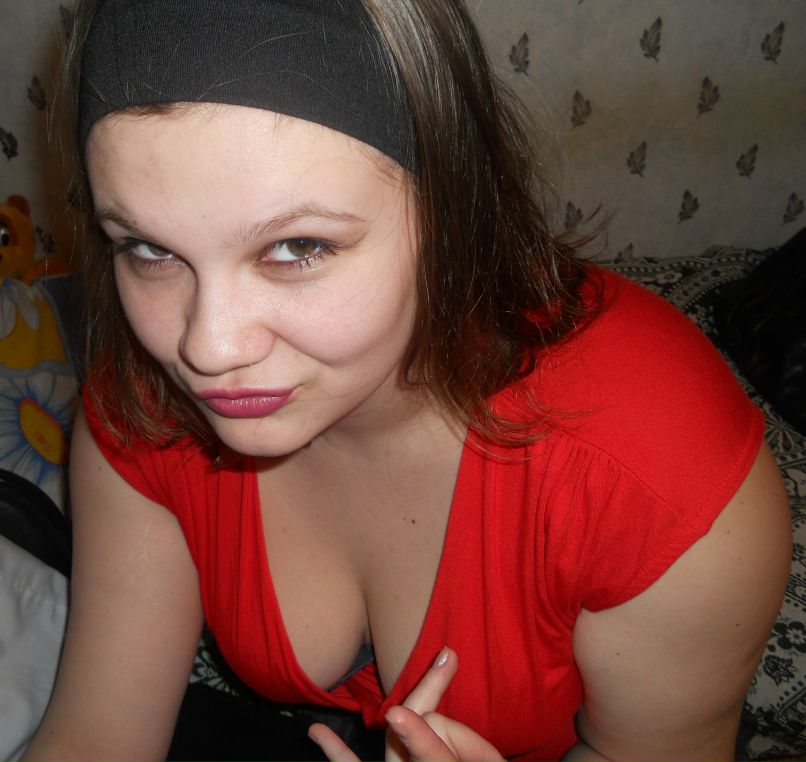 Юлия Кузьмина | Тюмень