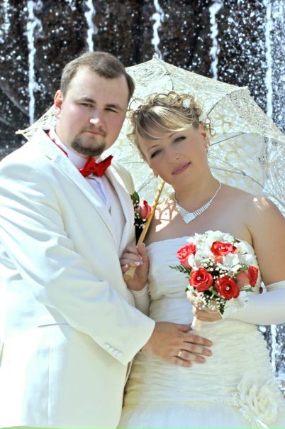 №128, Александр Байбородин, Улан-Удэ №128, Александр Байбородин, Улан-Удэ