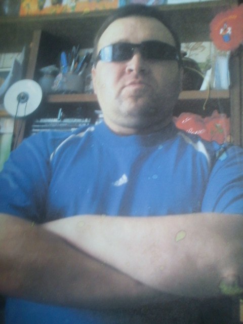 Игорь Соловьев | Королёв