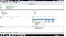 №11 Наталья Лукьянова 16.05: профиль, фото, статус - ВКонтакте