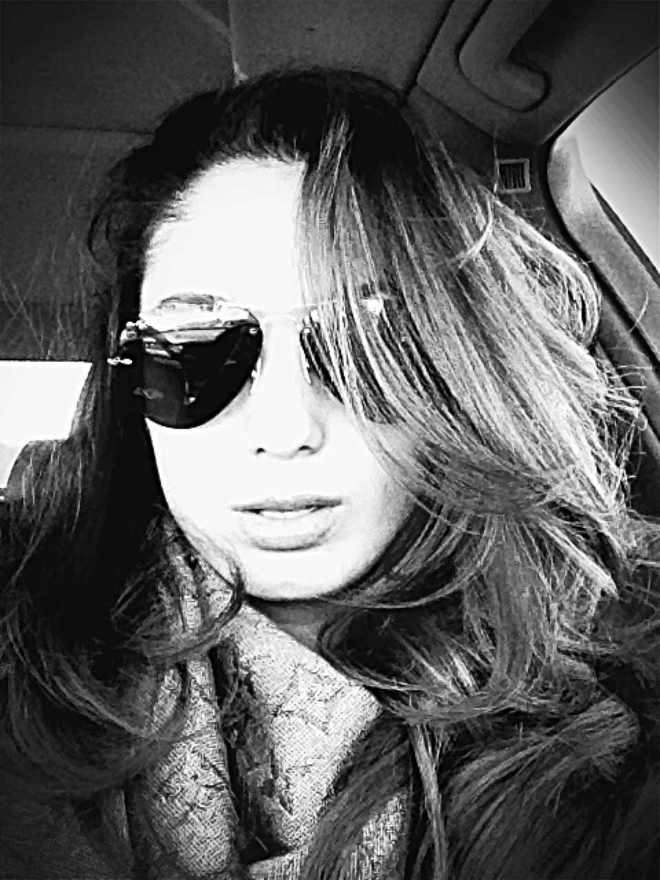 Саломе Гугучия | Москва