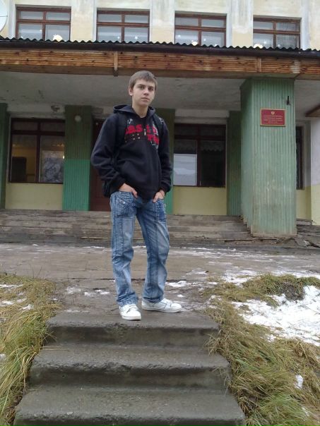 Солгинская школа 86. Пос . Солгинский население. Школа 86 п.Солгинский выпуск 1984 год.Бибишева Лида. Подслушано в Солге. Поселок Восток Попов Влад