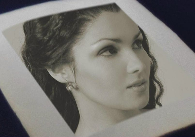 №76, Виктория Петрик, Киев №76, Виктория Петрик, Киев