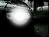 Ivan Sinjavkin | Дзержинск