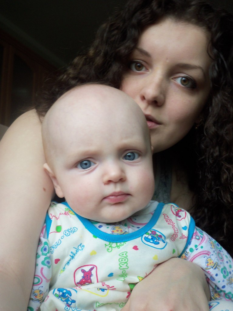 Яна Скоробогатых Юрьевна | 