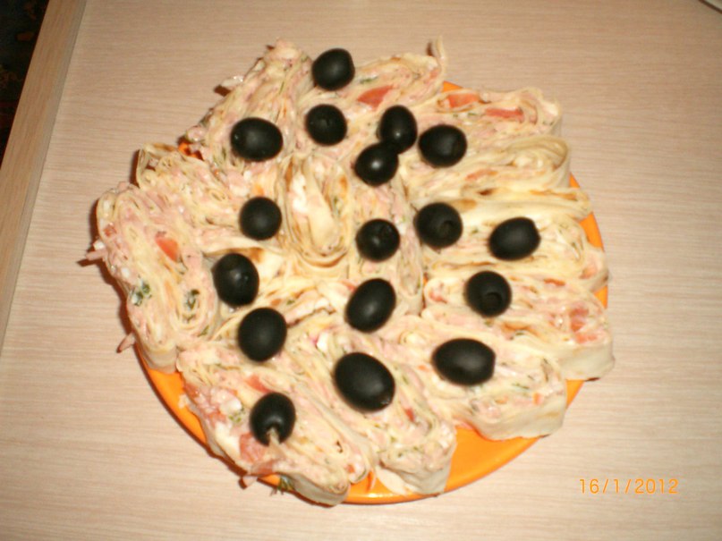 Алёна Бурая | Себеж