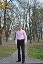 Фотография Новицкого Яна