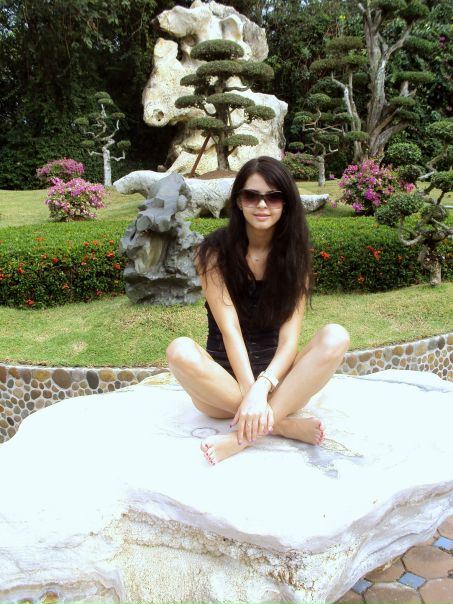 №4, Oksi Roxy, 36 лет, Алматы №4, Oksi Roxy, 36 лет, Алматы