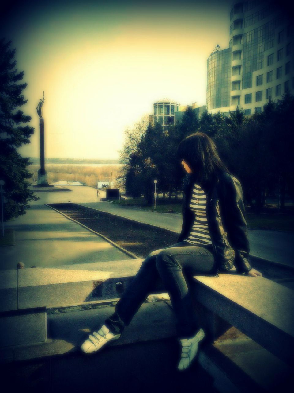 Валерия Курбанова | Днепр (Днепропетровск)