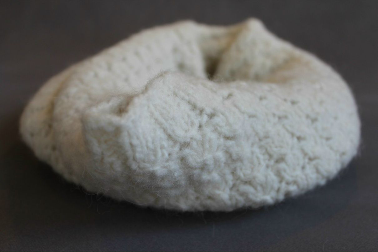 Светлана Light | Санкт-Петербург