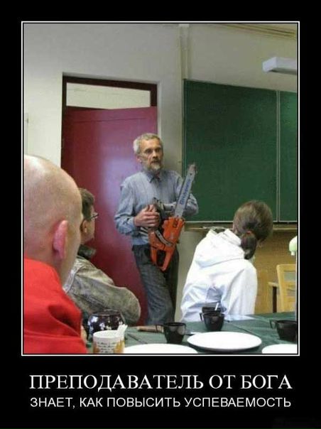 №58, Александр Шабалин, 40 лет, Омск №58, Александр Шабалин, 40 лет, Омск