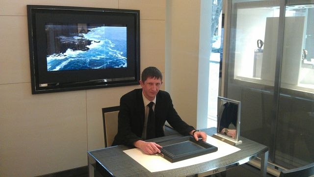 Николай !!!! Николаевич | Москва