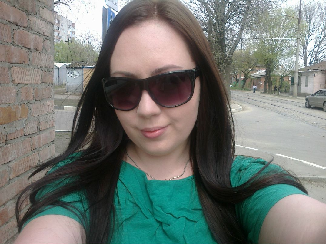 Ксения Бибикова | Краснодар