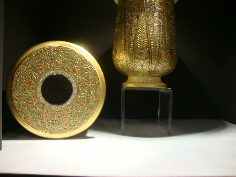 Серёга Агафонов | Харьков