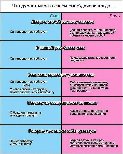 Tanya Калинина | 