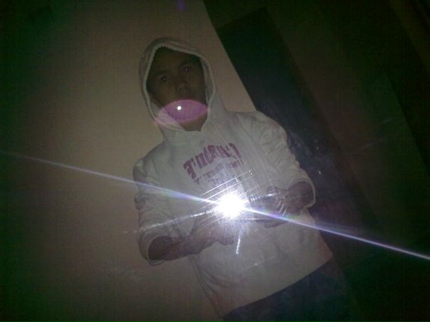 №1, ~disa~ .....)) №1, ~disa~ .....))