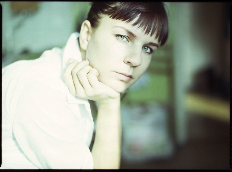 №39, Елена Черномордикова, 41 год, Санкт-Петербург №39, Елена Черномордикова, 41 год, Санкт-Петербург