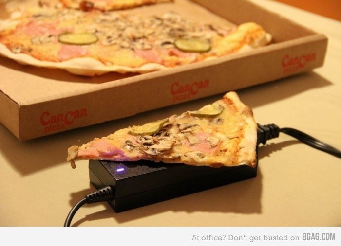 Ska Вавилон | Киев