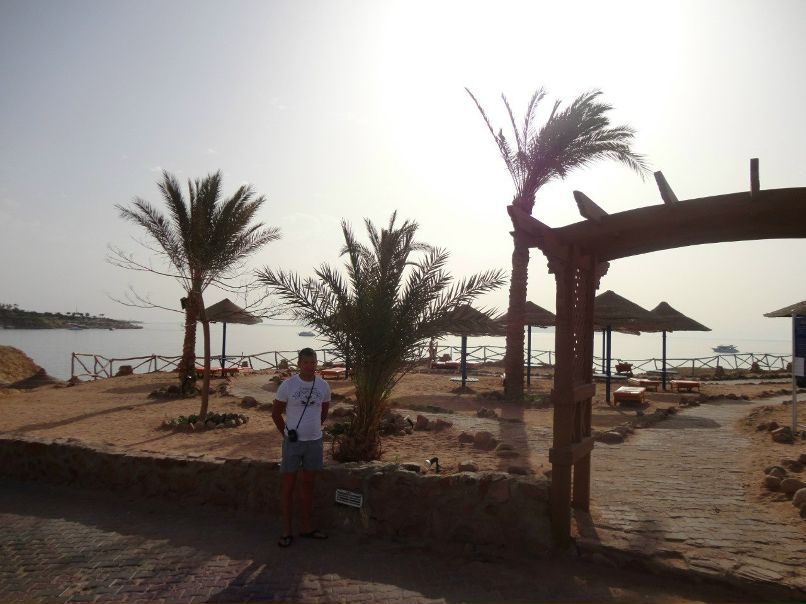 Станислав Коротаев | Глазов