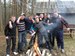 Олександр Марач фотография #34