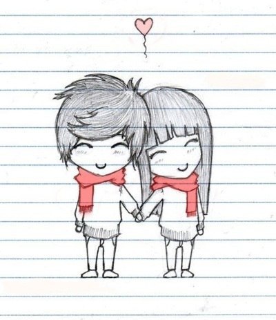 Олеся Цыбульская |Алисия| | Самара