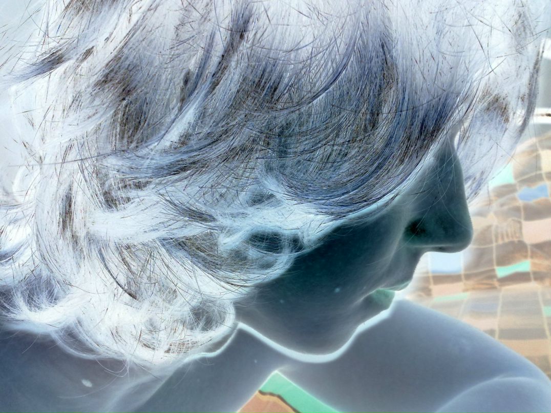 Женя Симонов | Екатеринбург