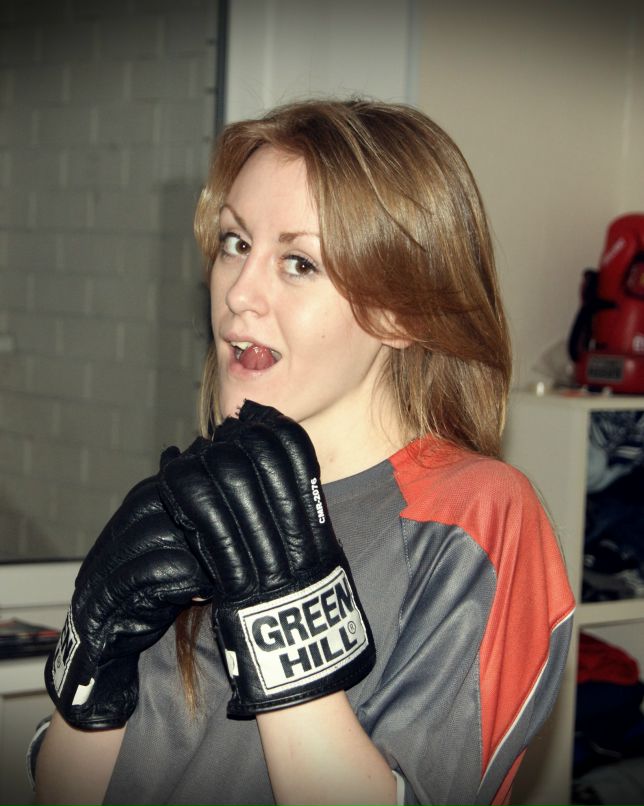 Наталья Артисевич | Тюмень