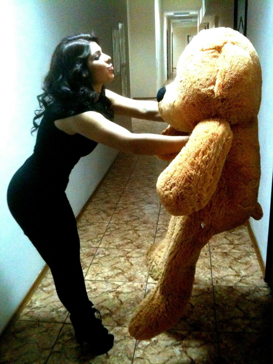 Ирина Штутман | Харьков