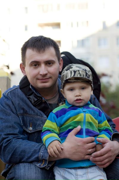 №50, Сергей Бойко, 44 года, Hukok, Израиль №50, Сергей Бойко, 44 года, Hukok, Израиль