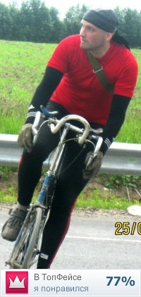 №98, Александр Туржов, Санкт-Петербург №98, Александр Туржов, Санкт-Петербург