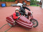 №33 Муслим Байтазиев 10.03.1983: профиль, фото, статус - ВКонтакте